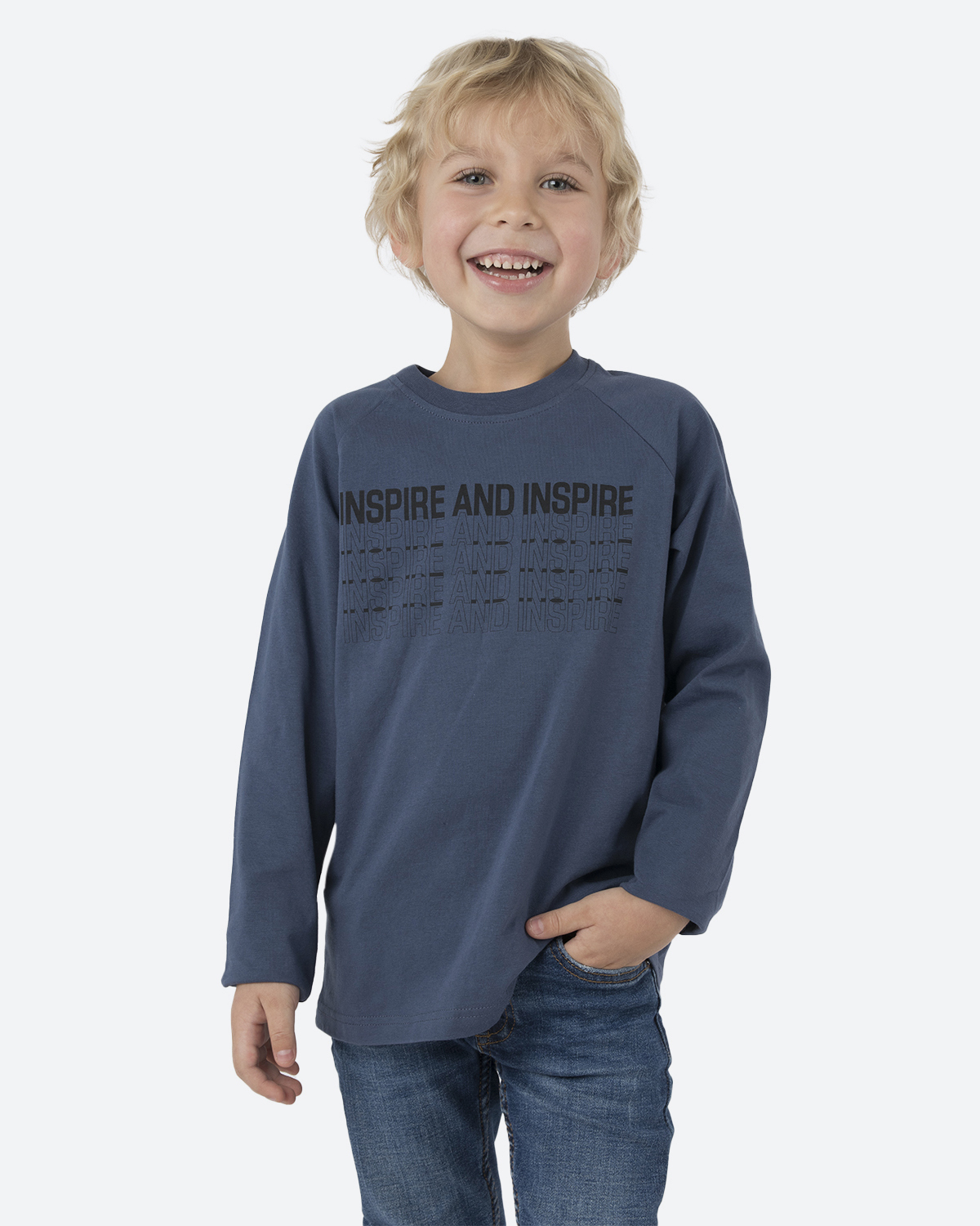 Футболкидлямальчиков