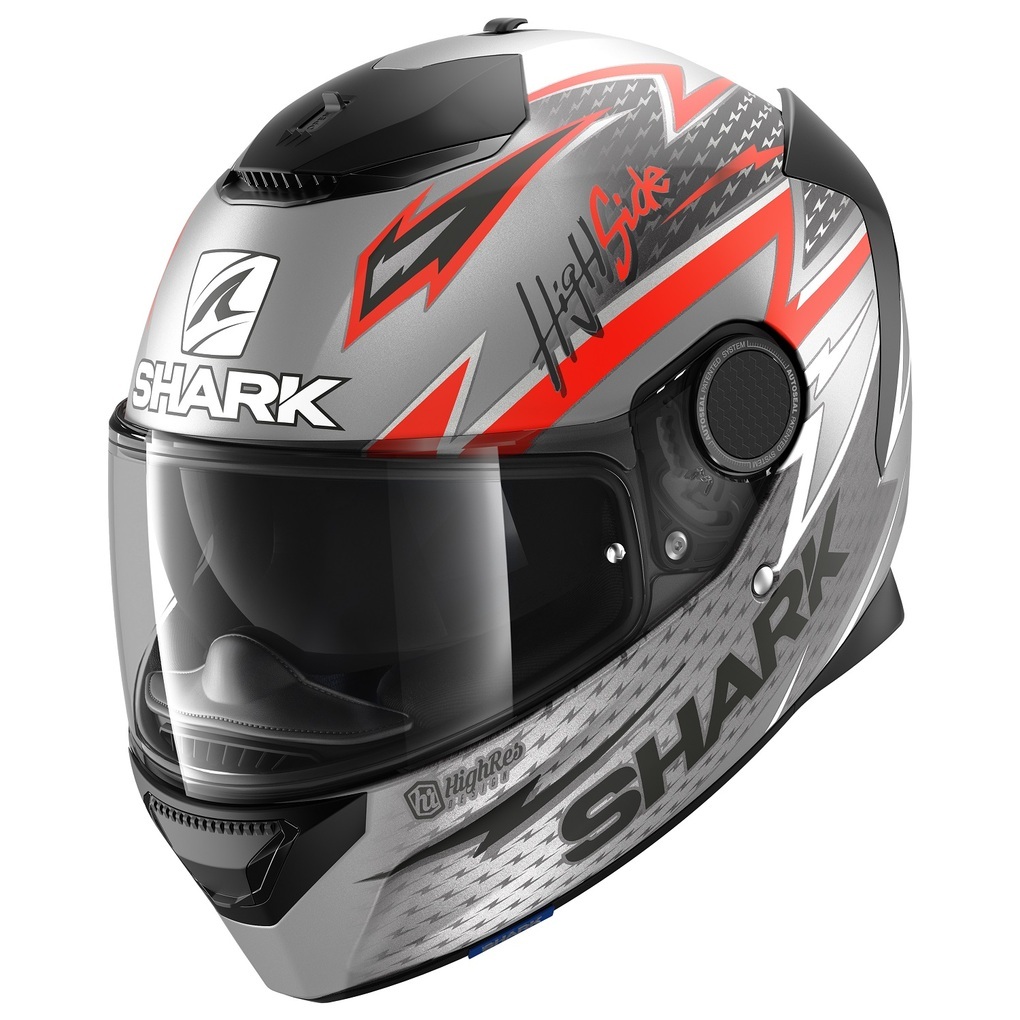 Шлем Shark Spartan 1.2. Шлем Shark Spartan Carbon 1.2 Skin. Шлем Shark Spartan Carbon. Шлем интеграл Shark.