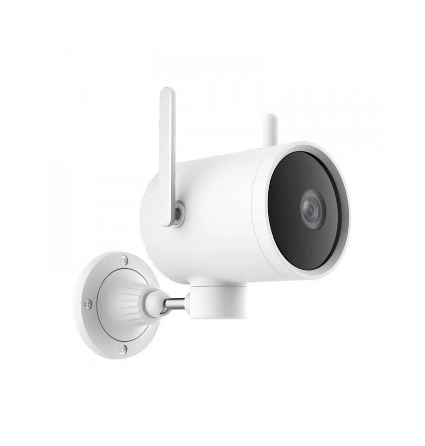 IP-камераXiaomiIMILABEC3PROOutdoorSecurityCamera(CMSXJ42A)(Европейскаяверсия)