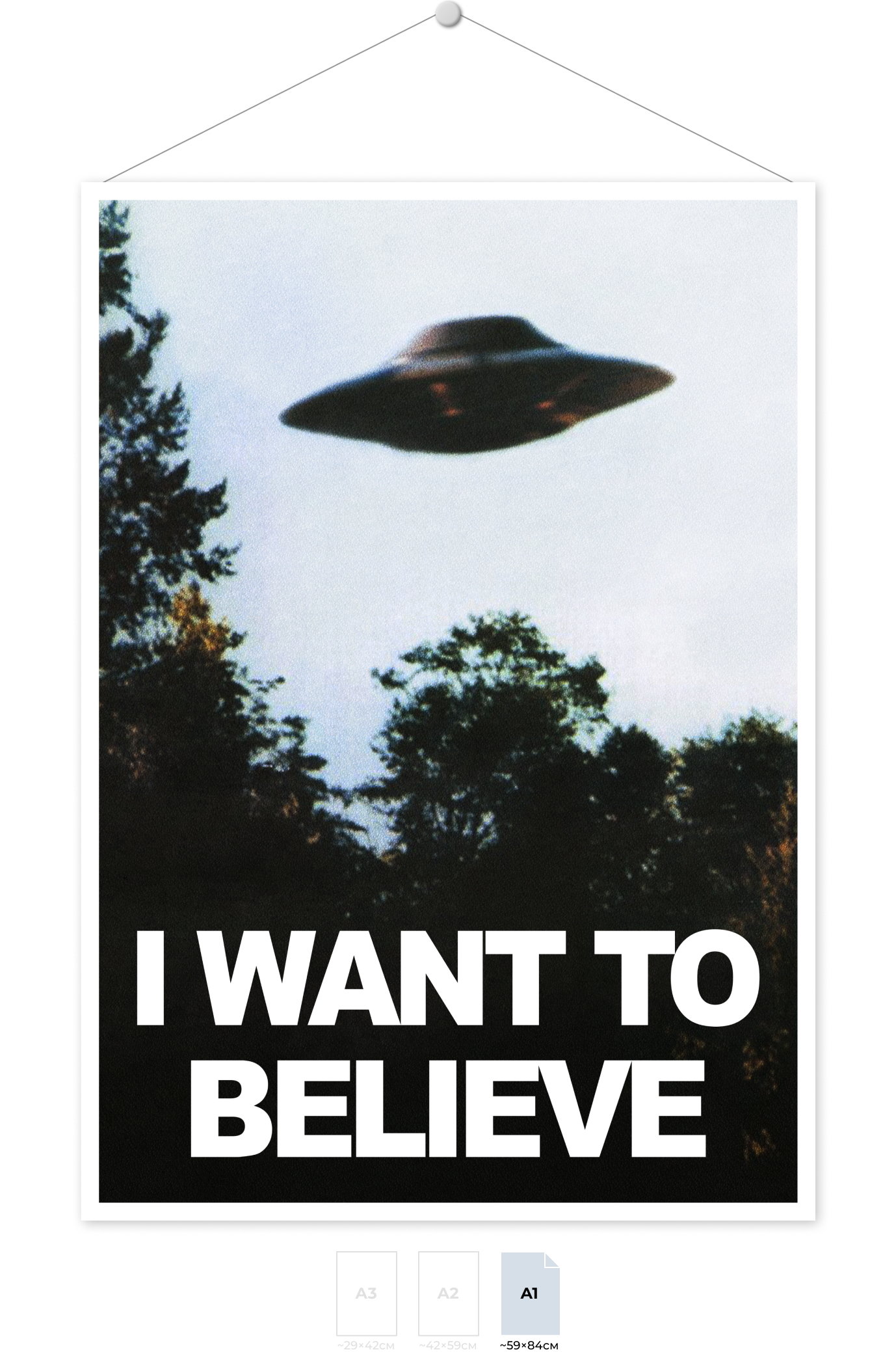 А белив а кен флай. Секретные материалы плакат. X files i want to believe. Секретные материалы Постер i want. I want to believe Постер купить.