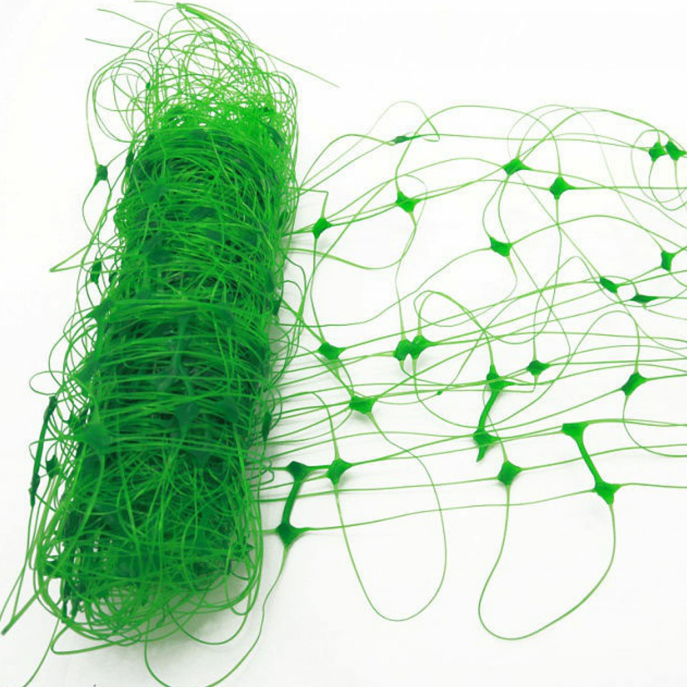 Сетка для огурцов. Сетка шпалерная. Сетка шпалерная 150*150/2х5м х25. 150*170, зеленая. Сетка шпалерная 2м * 15м interlok.