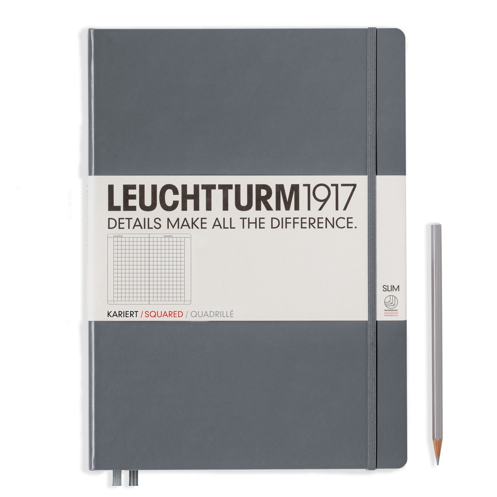 Блокнот leuchtturm1917. Leuchtturm1917 a5 линейка. Блокнот leuchtturm1917 Classic 80г/м2 - 251стр. В клетку, твердая обложка. Блокнот a5 мягкий в точку leuchtturm1917.