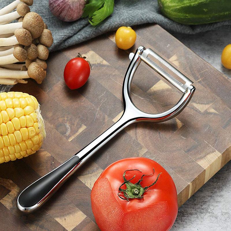 Овощечистка для картофеля. Нож для овощей. Нож для очистки овощей и фруктов. Овощечистка горизонтальная. Нож для чистки фруктов