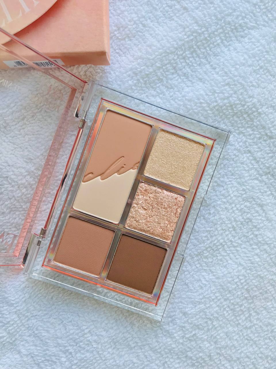 Clio pro eye palette отзывы. Clio pro eye palette mini. Clio pro eye palette 01. Clio палетка теней pro eye. Clio pro eye palette walking.