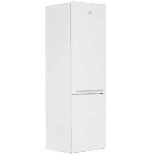 Холодильник beko rcnk310kc0s. Холодильник beko rcnk310kc0s