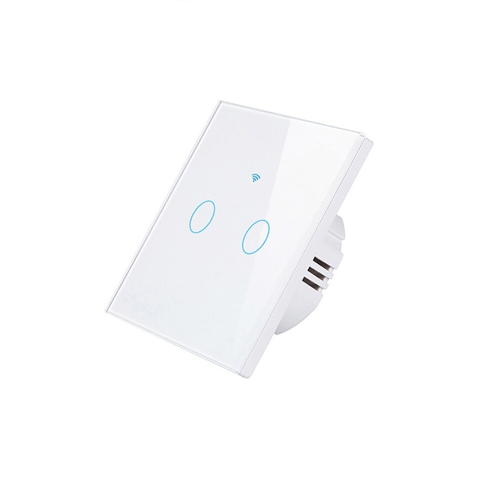 Touch switch сенсорный. Touch switch сенсорный