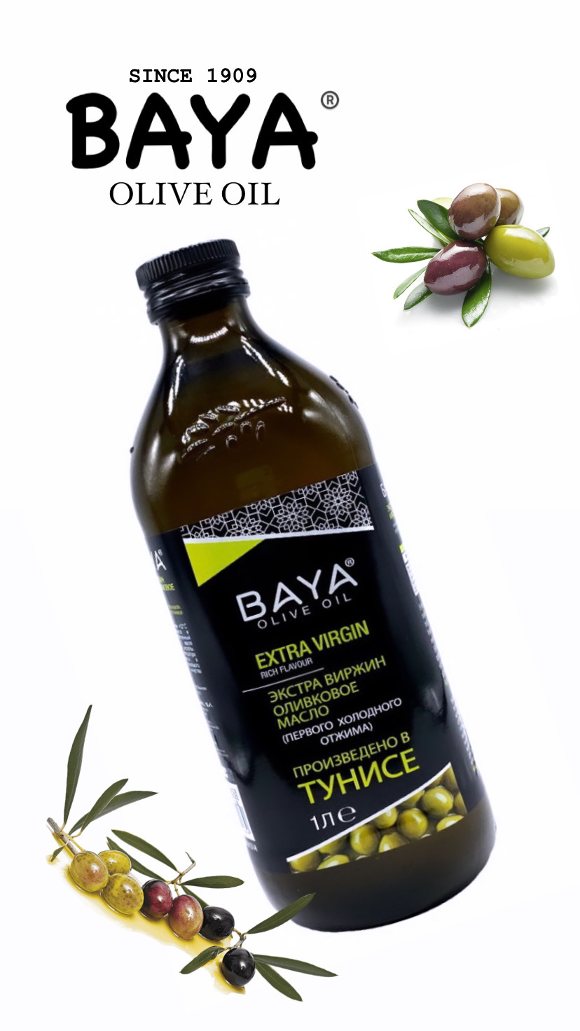 Оливковое масло baya. Оливковое масло Extra Virgin King. Baya Extra Version. Baya масло оливковое отзывы. Оливковое масло baya Extra Virgin 1 л купить.