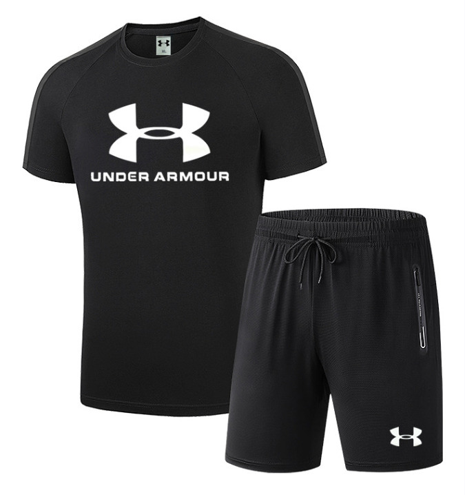 Under armour 1. Костюм андер Армор мужской. Андер Армор спортивный костюм мужской. Спортивный костюм Ундер Амур мужской. 1288060 Under Armour.