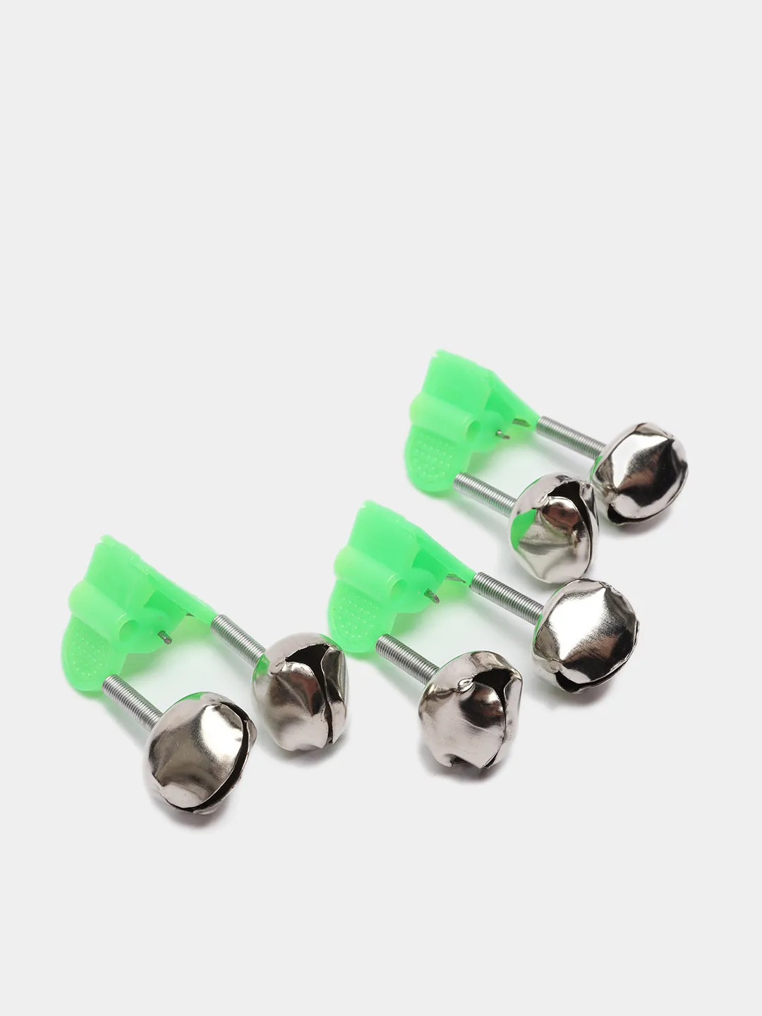 Купить Светлячки На Жерлицы Посылки Алиэкспресс