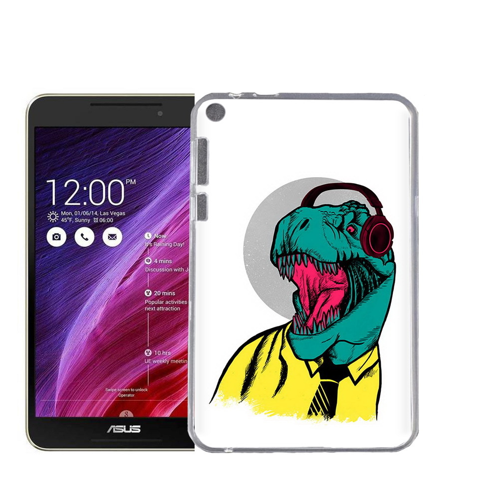 Asus Fonepad 8 Fe380cg Купить