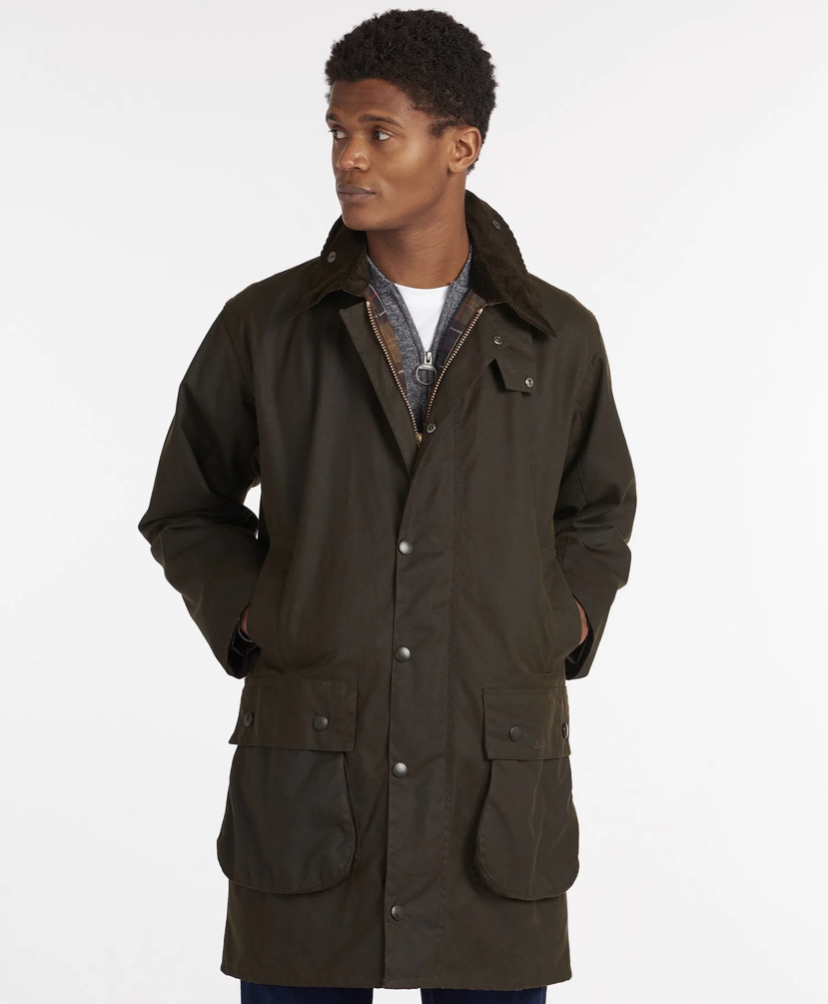 Barbour international jacket. Стеганка барбур. Barbour wax jacket. Barbour hooded beaufort jacket. Barbour москва.
