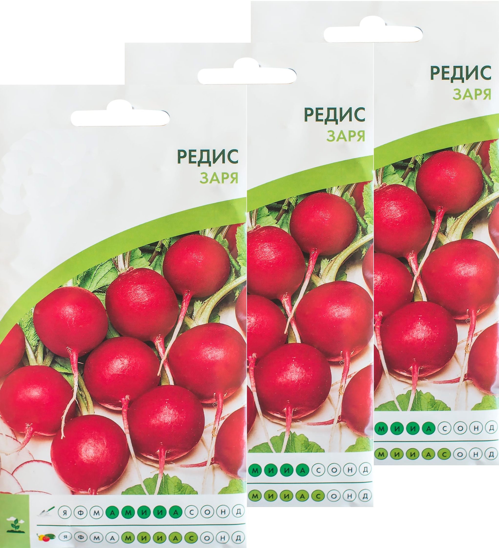 гавриш редис ризенбуттер. семена овощей для посадки в огороде. редис "престо". семена редиса для лета. редис жара аэлита.