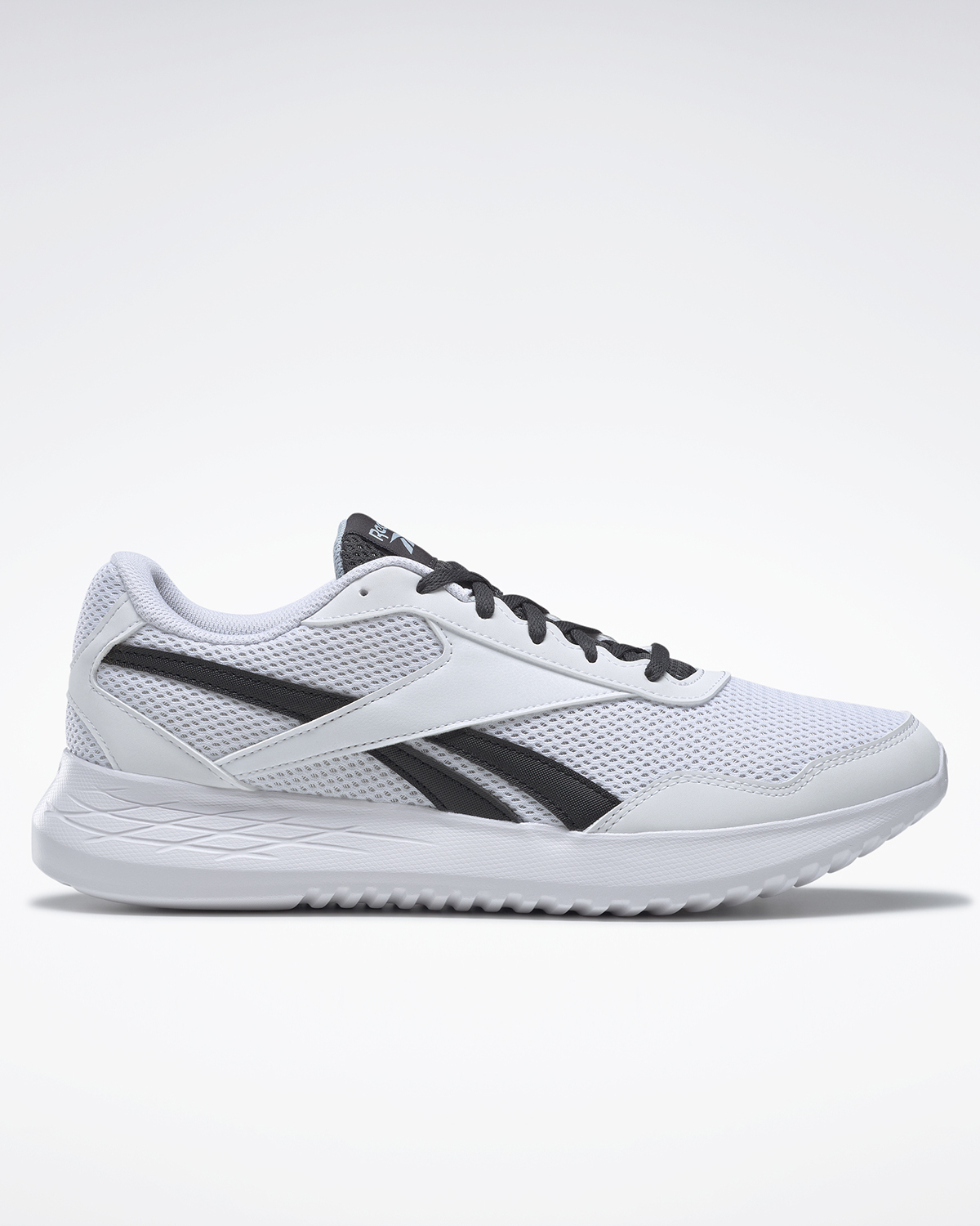 reebok energen lite shoes