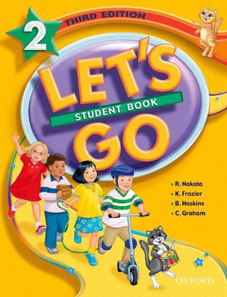 Let s отзывы. Учебник Lets go. Английский pupils book Oxford. Lets go книга английский. Student book 2 Oxford.