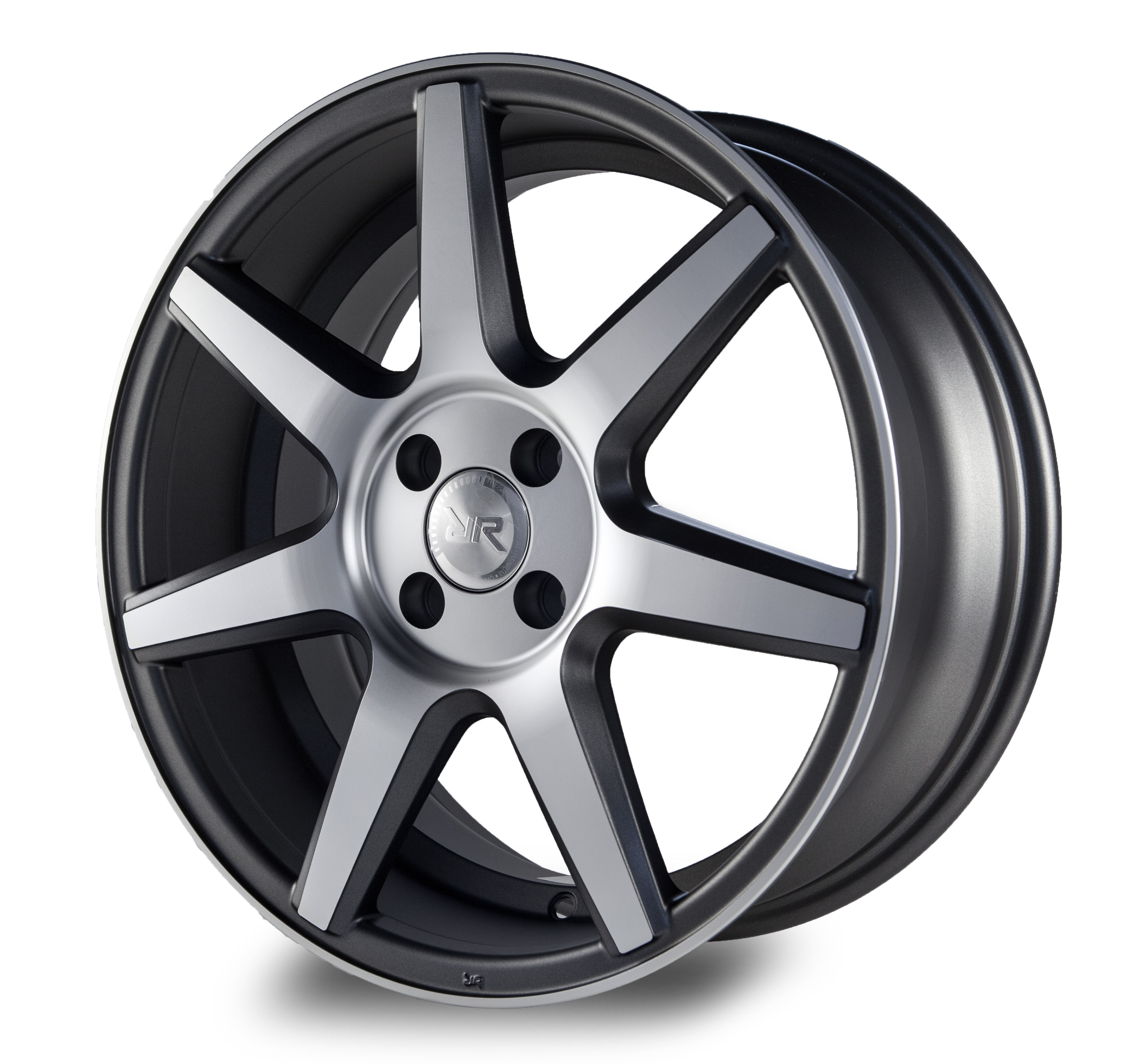 Race ready css9540 mk-p/m. Колесный диск race ready css9518 7. Диски race ready css9528. Mk p m. Race ready css9529 b-p.