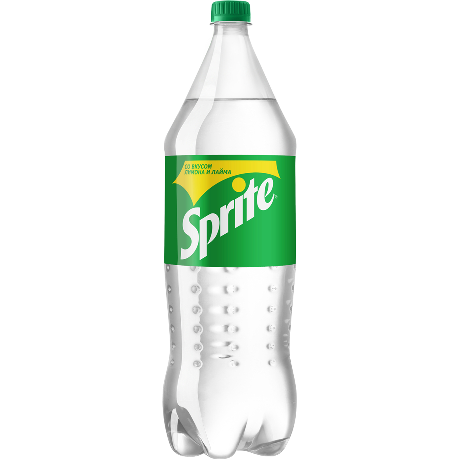 Sprite – идеальный газированный напиток для тех, кто хочет <b>утолить</b> <b>жажду</b> и ...