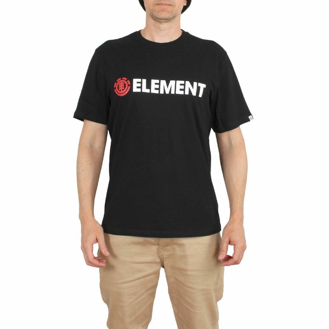 5 element одежда бренд. Толстовка element. Зип худи element. Element одежда. Sports element свитшот.