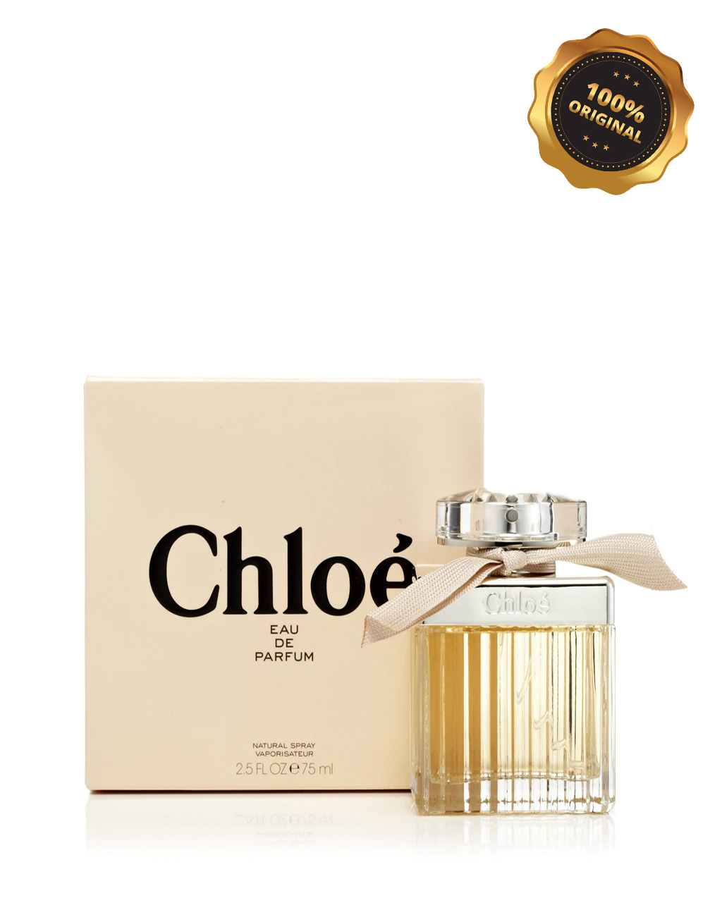 Eau de parfum перевод на русский язык. Chloe Eau de Parfum natural Spray. Chloe Eau de Parfum for women. Chloe Eau de Parfum парфюмированная вода 75 ml. Духи Хлоя 15 мл.