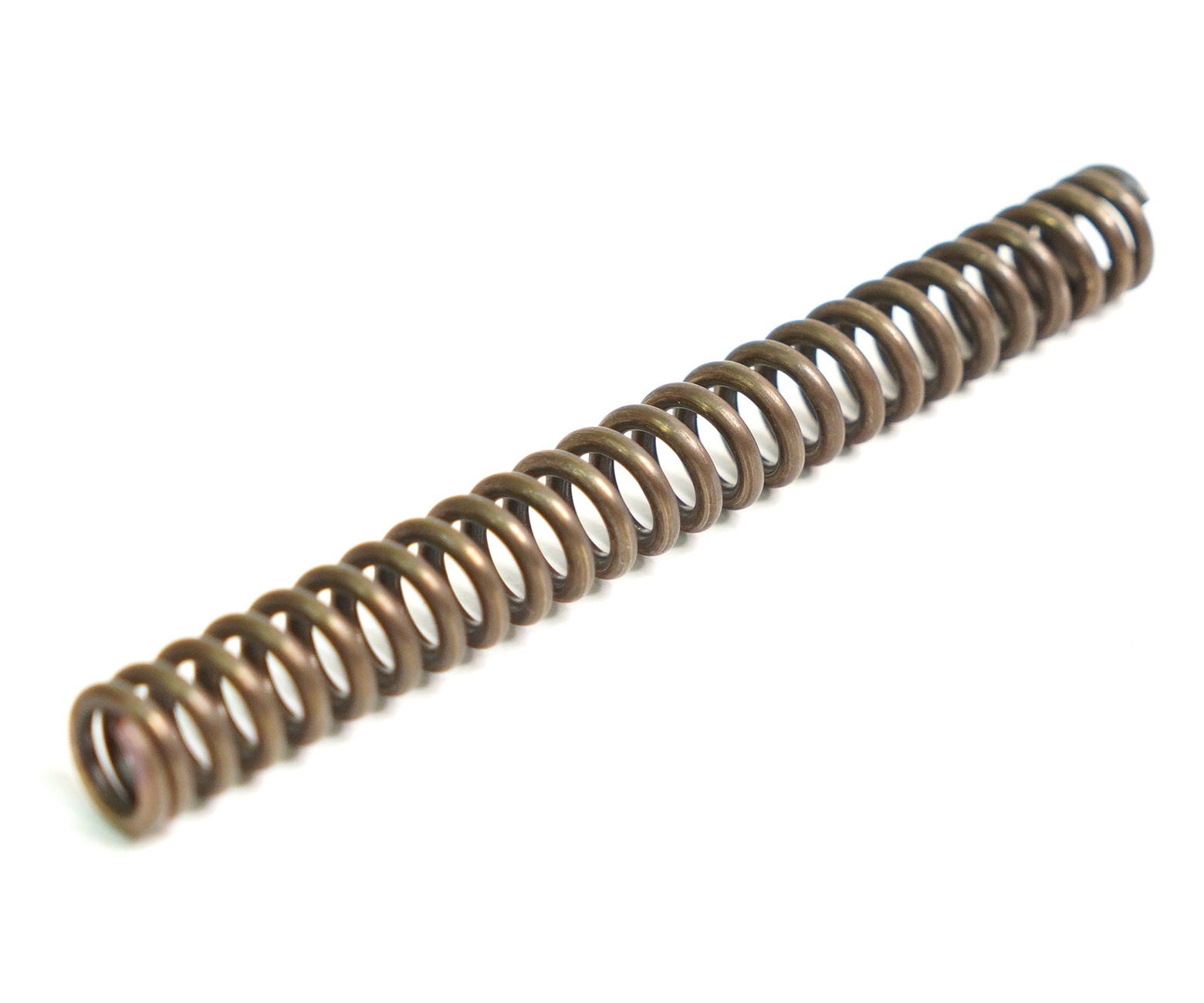 35. пружина для винтовки. боевая пружина мр 512. пружина для винтовки. M160 airsoft pro пружина.