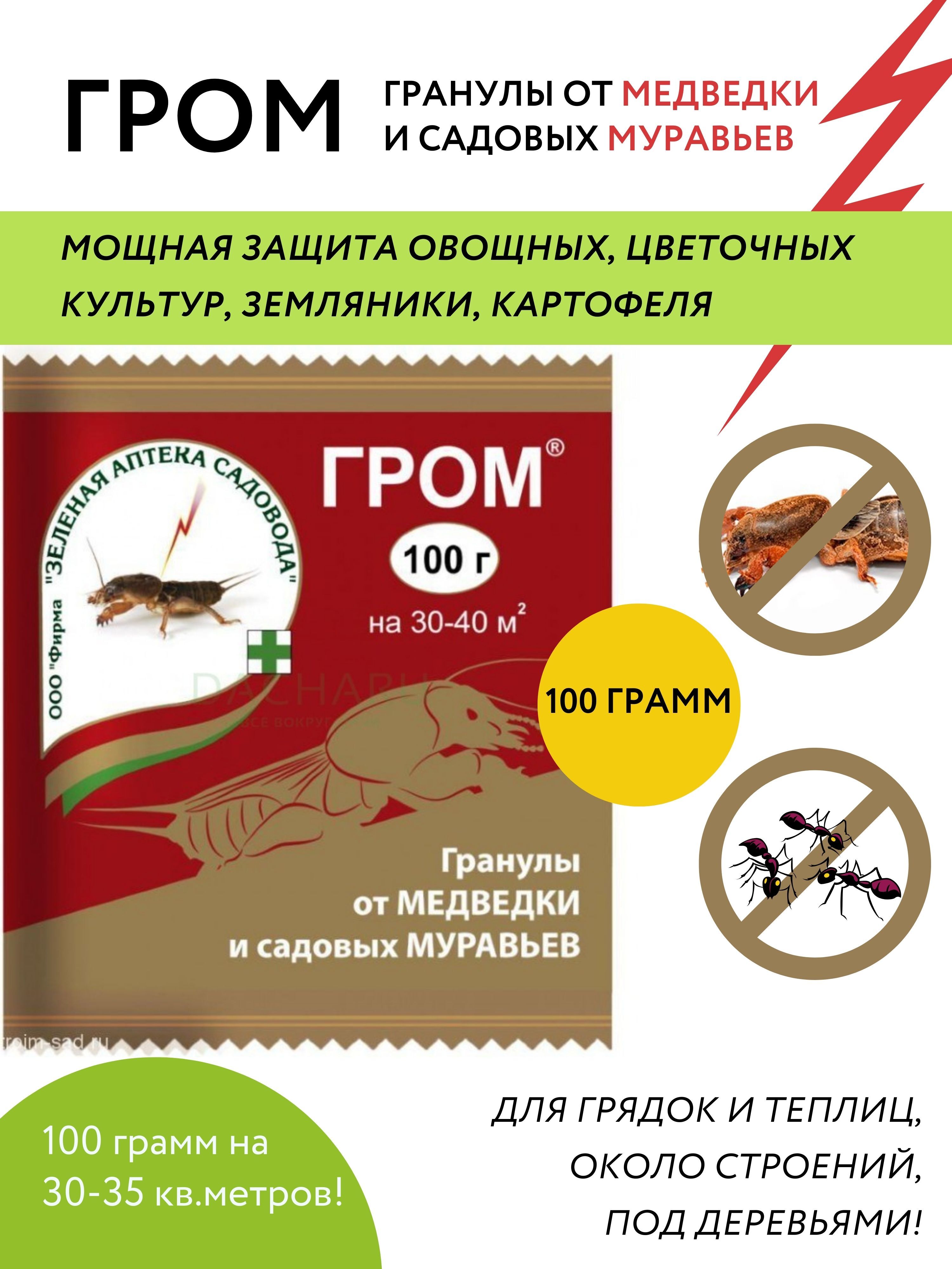 Зеленая аптека садовода Удобрение,100мл - купить с доставкой по выгодным  ценам в интернет-магазине OZON (597653433)