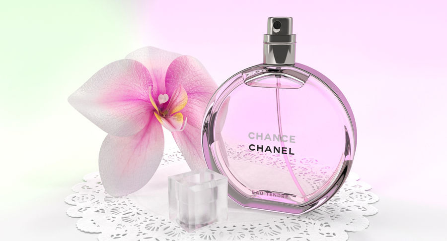 Духи Chanel chance Eau tendre. Chanel chance tendre Parfum (l) 100ml. Chanel chance Eau tendre EDT, 100 ml (Luxe евро). Chanel chance Eau tendre EDT 150ml (l).