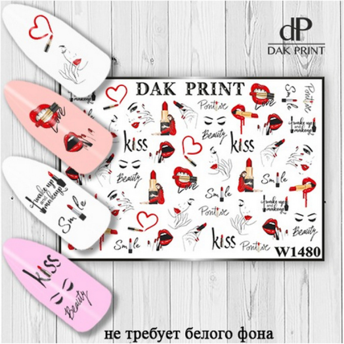 Dak print. Слайдеры с принтом р.36 45. Milv, 3d-слайдер b168. Dak Print, слайдер-дизайн №99b. Слайдер печать купить.