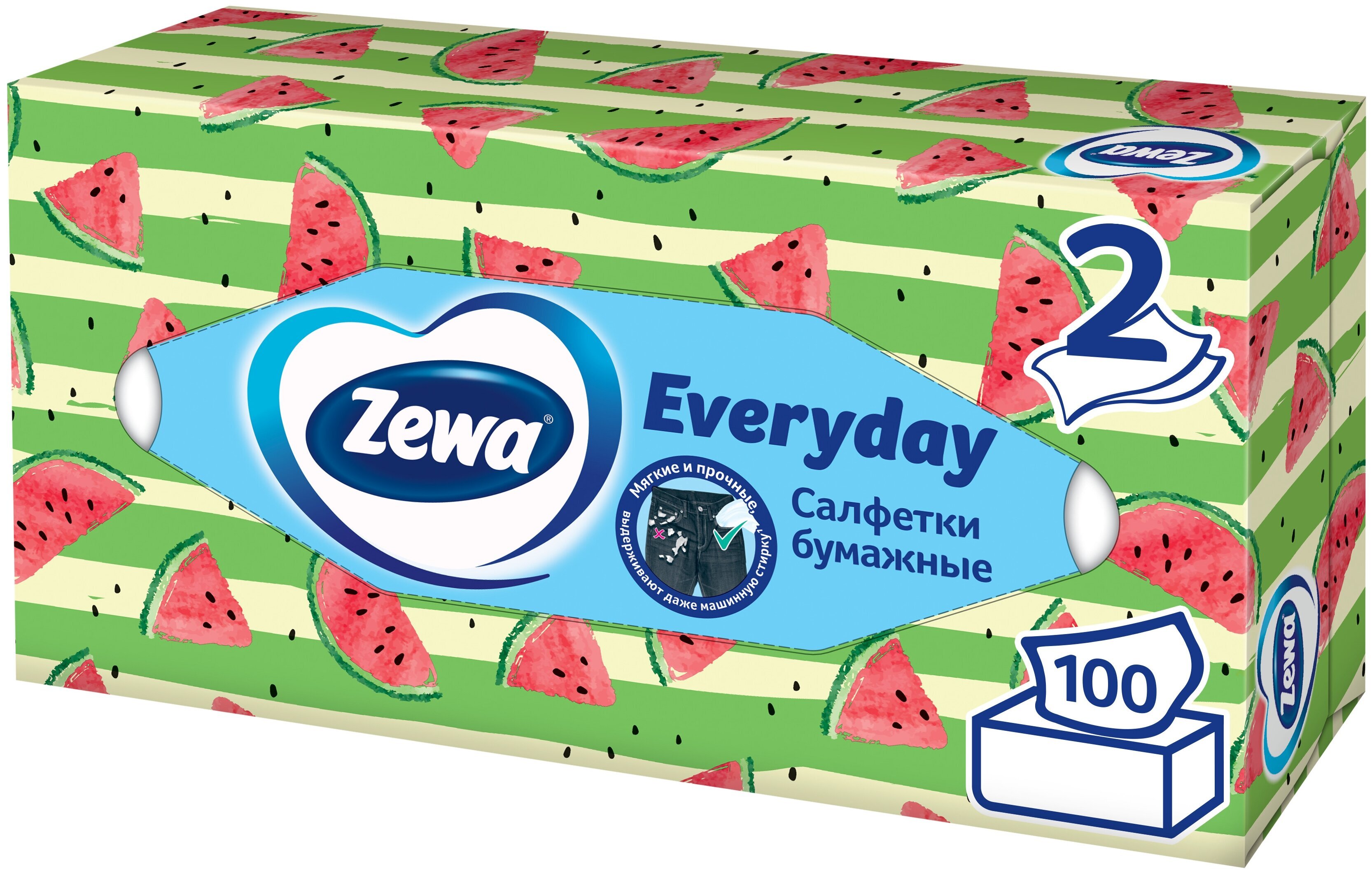 100 шт. Салфетки Zewa everyday. Салфетки зева эвридей, 100 шт.. Салфетки Zewa everyday 250. Зева эвридей салфетки бумажные 250 шт.