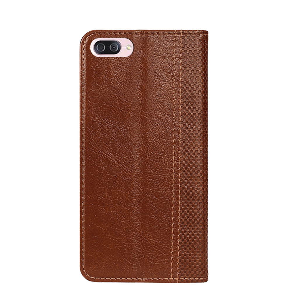 асус зенфон го zc500tg. Asus_zoold модель чехол книжка. противоударный чехол на asus zenfone 7. Zenfone live l1 za550kl. асус зенфон 9 чехол защищенный.