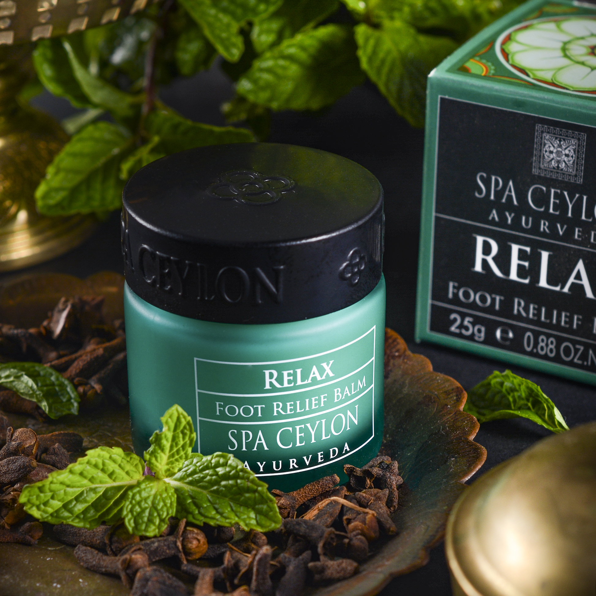 Спа салоны премиальные. Спа салоны премиальные. Спа рубцовск. Спа рубцовск. Спа рубцовск.