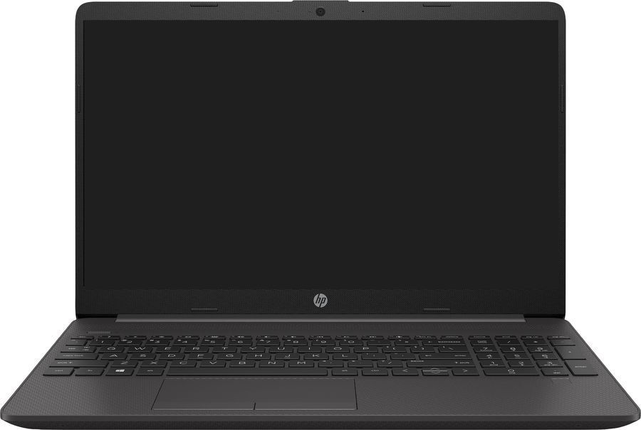 HP 255 G8 Ноутбук 15.6", AMD Ryzen 5 5500U, RAM 8 ГБ, SSD 256 ГБ, AMD Radeon, Без системы, (3V5H6EA), серебристый, Русская раскладка