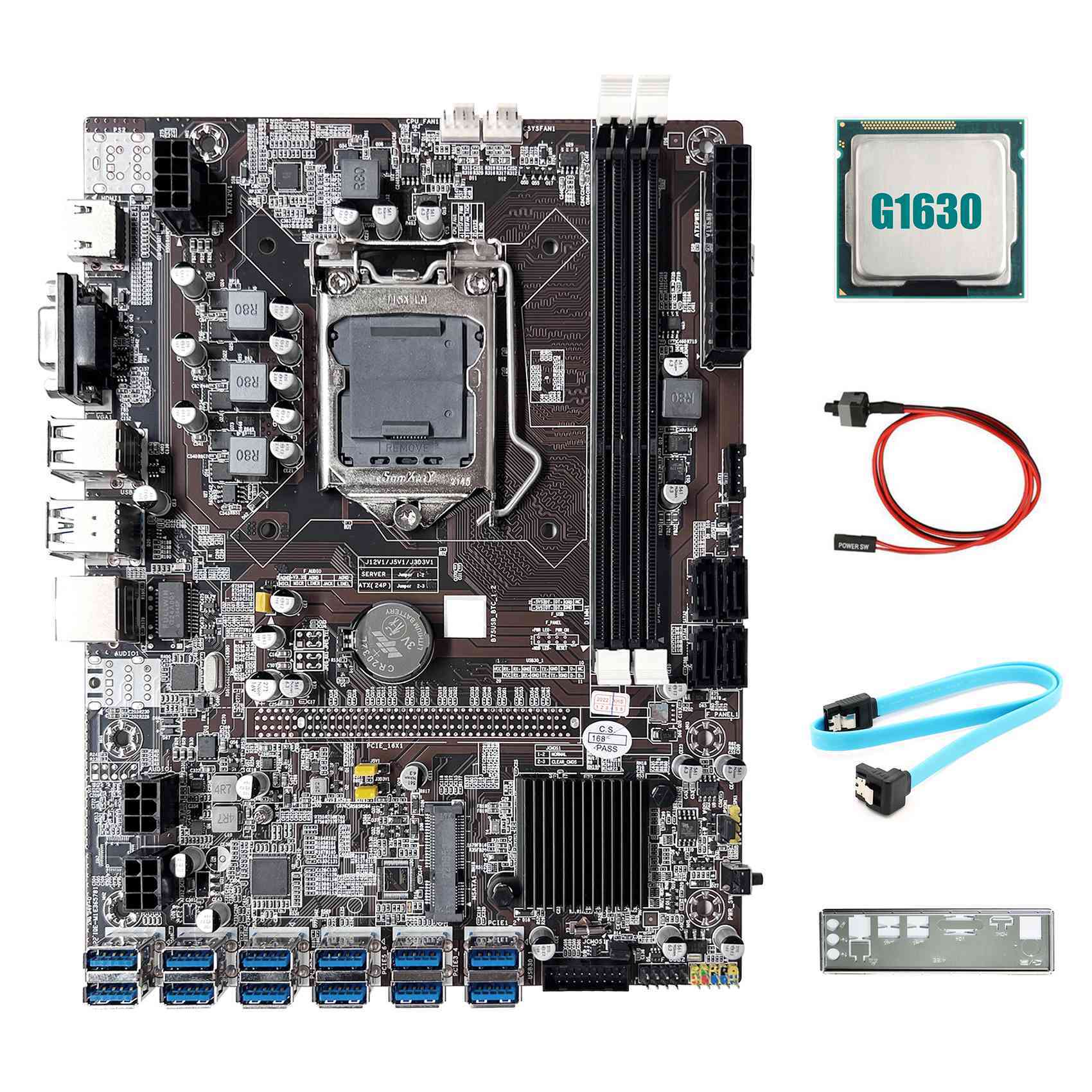 Cpu g2025. Cpu g2025