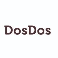 DosDos — купить товары DosDos в интернет-магазине OZON