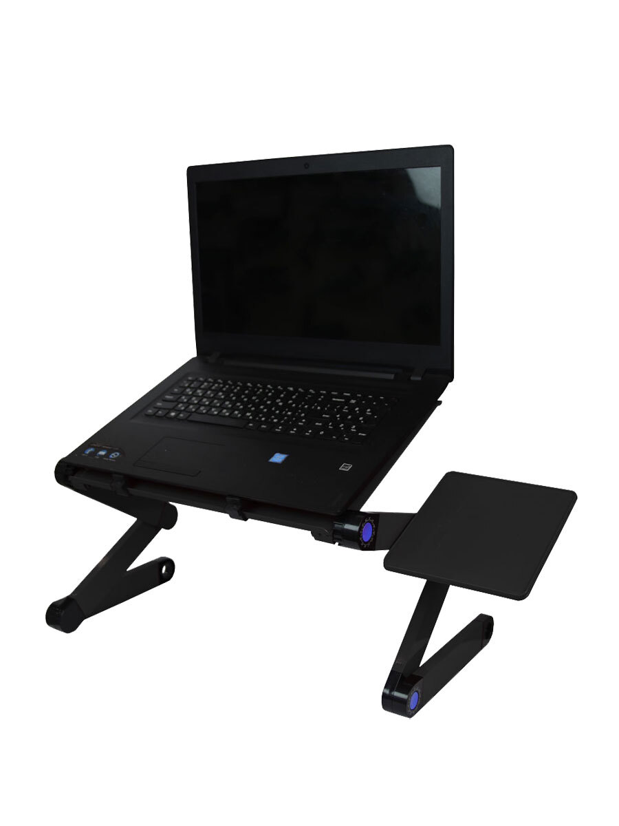 Столик/подставка для ноутбука SOKOLTEC yl-801re