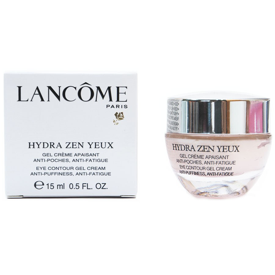 hydra lancome