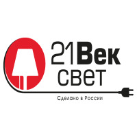 21 век свет — купить товары 21 век свет в интернет-магазине OZON