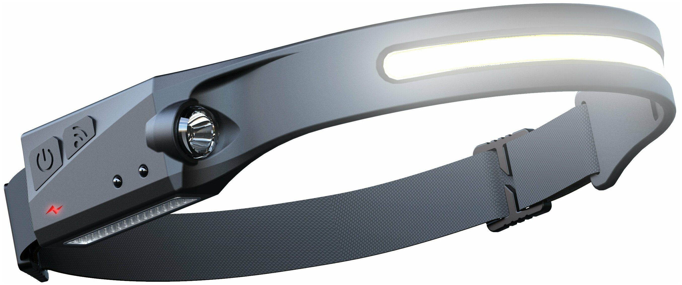 Светодиодный налобный фонарь-ободок induction headlamp lx200. Налобный фонарь sonyks sn330 all perspectives induction headlamp инструкция. All perspectives induction headlamp инструкция по применению на русском. Гибкий налобный светодиодный led-cob xpg фонарь. Налобный фонарь sonyks sn330 all perspectives induction headlamp.