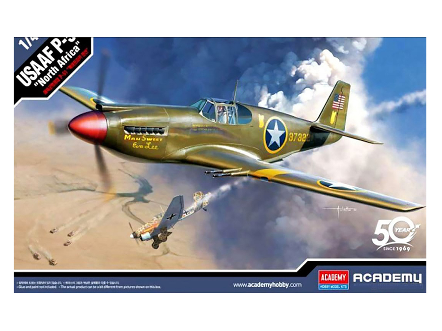 51 n 1. P-51 A 1:48. Фиат g50 истребитель в масштабе 1 :48. Американский истребитель ВОВ 1.72.