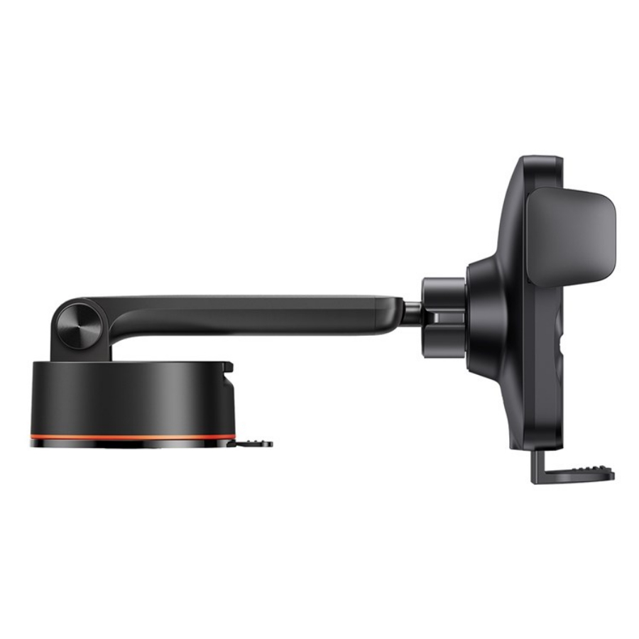 Baseus wisdom auto alignment car. Baseus wisdom auto alignment car mount wireless charger qi 15w. держатель baseus cgzx000001. baseus wisdom auto alignment.