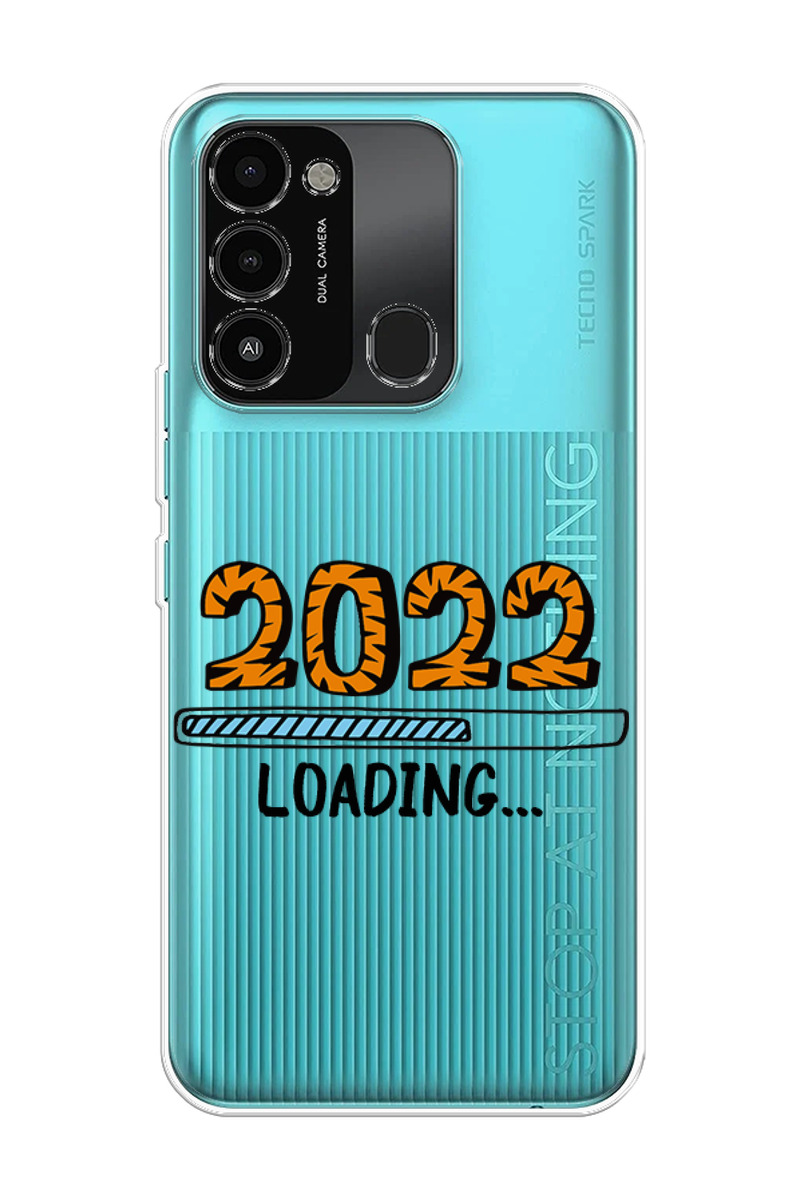 Телефон техноспарк 8 ц. Чехол на Текно Спарк го 2022. Техно Спарк го 2022. Tekno Spark go 2022. Techno Spark go 2022 чехол.