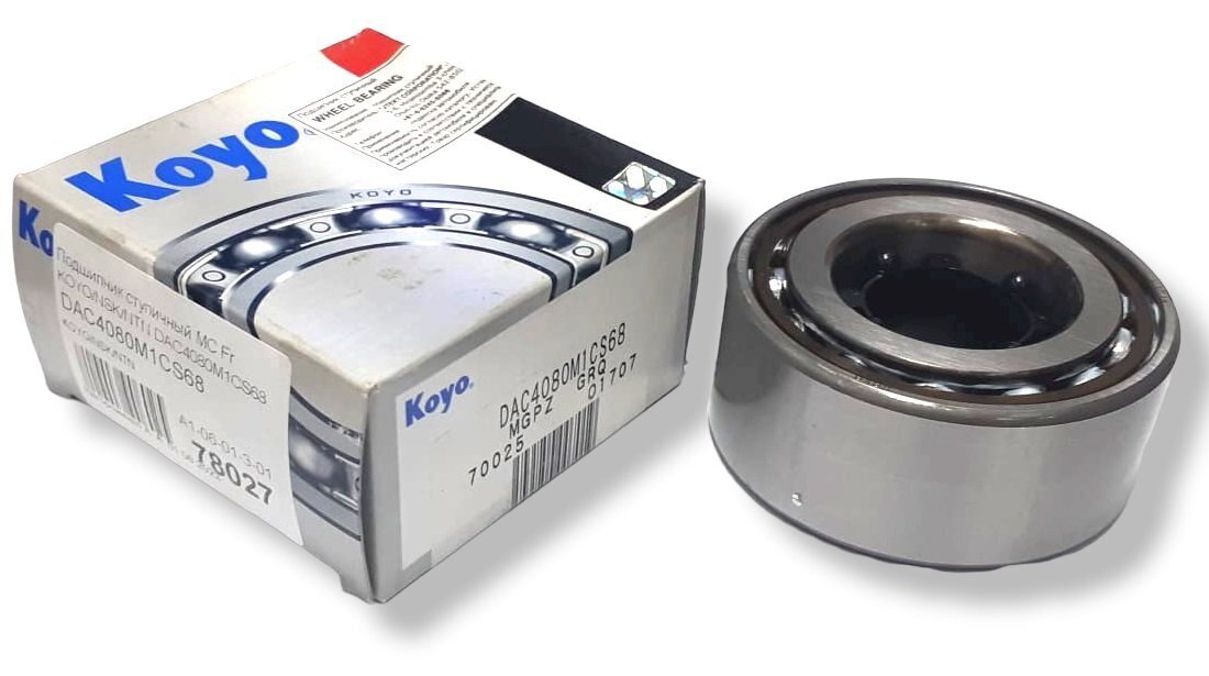4080 m. Dac4080m1cs68. DAC 4080. Мицубиси Каризма передний ступичный подшипник. Mb303865.