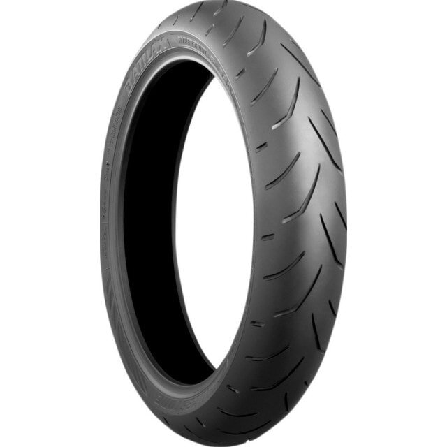 Bridgestone BATTLAX BT 016 Pro