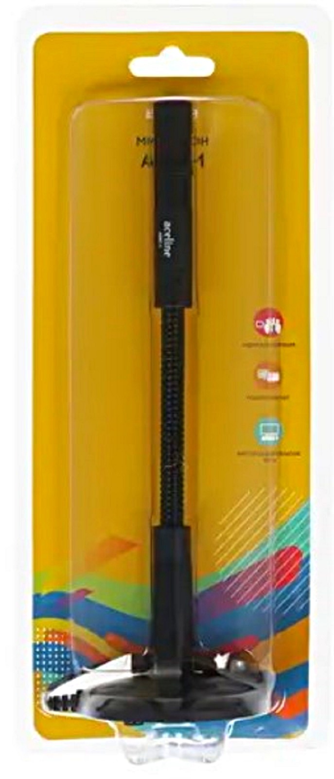 Aceline amic 1. Микрофон aceline amic-5. Aceline amic 1. Микрофон aceline amic-11 черный. Микрофон dialog m-101.