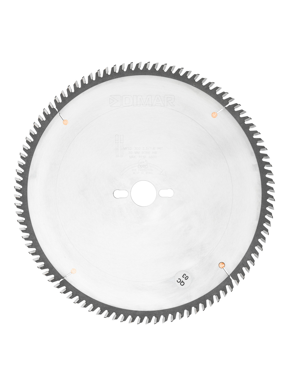 Isk32 01 c 01. Isk32 01 c 01