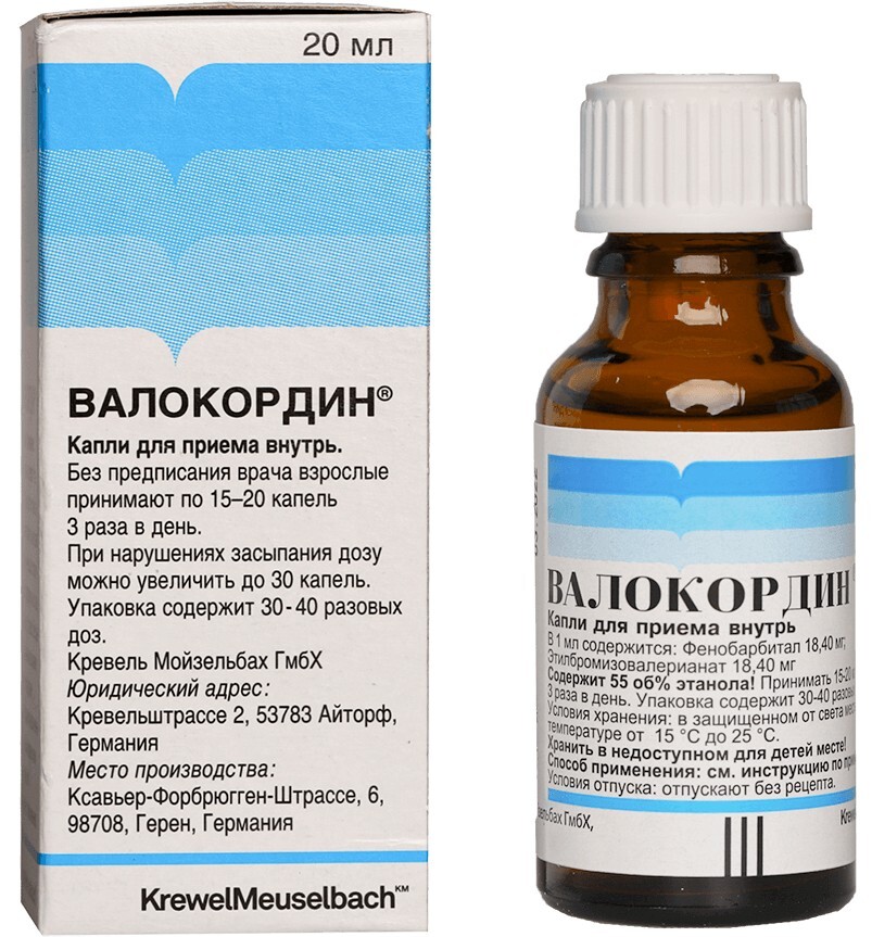 Валокордин капли для приема внутрь. Валокордин. Валокордин капли 20мл. Валокордин таблетки Кревель Мойзельбах. Валокордин капли 50 мл Кревель Мойзельбах (Германия).