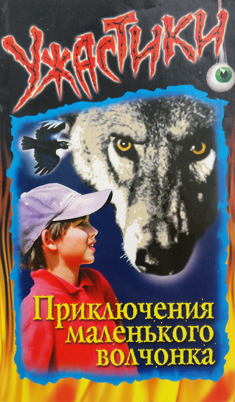 Читать тринадцатый том 1. Приключения маленького волчонка. Приключения волчонка книга. Русские Писатели ужасов. Книга про маленького волчонка.