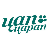 цап царап — купить товары цап царап в интернет-магазине OZON