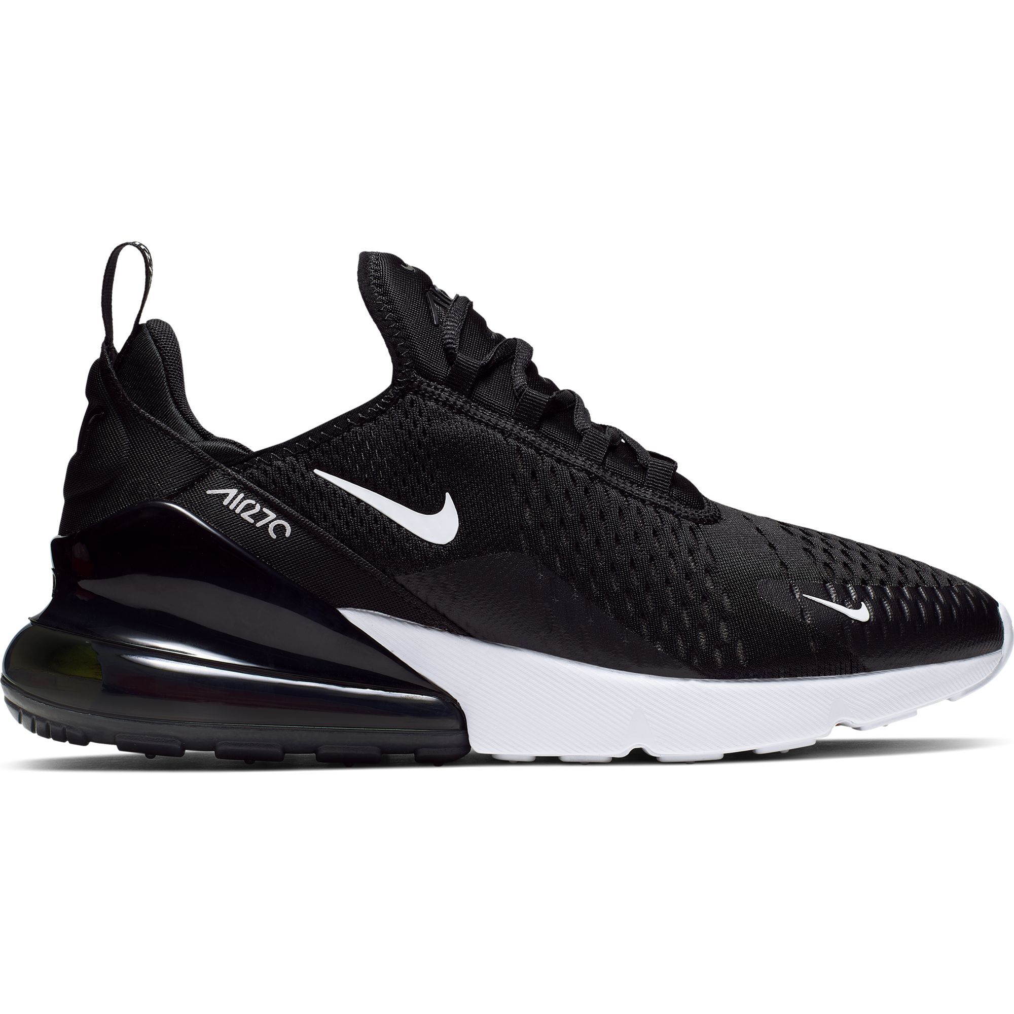 Купить Кроссовки Air Max 270 На Авито