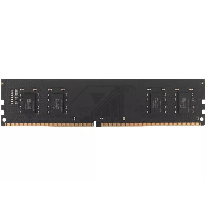 Ddr4 Ozon