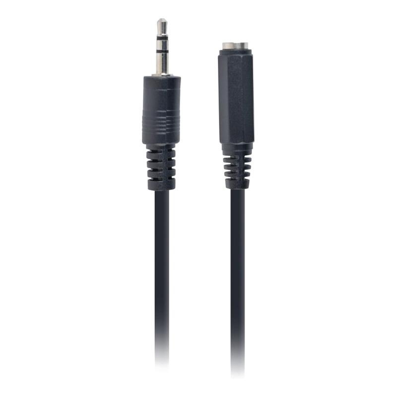 Кабель ташкент. Переходник/адаптер Orient USB - 2 X Jack 3.5 mm (au-01n). 2х Jack 3.5 мм. Кабель 6х Джек для компьютера. Gembird cca-415.