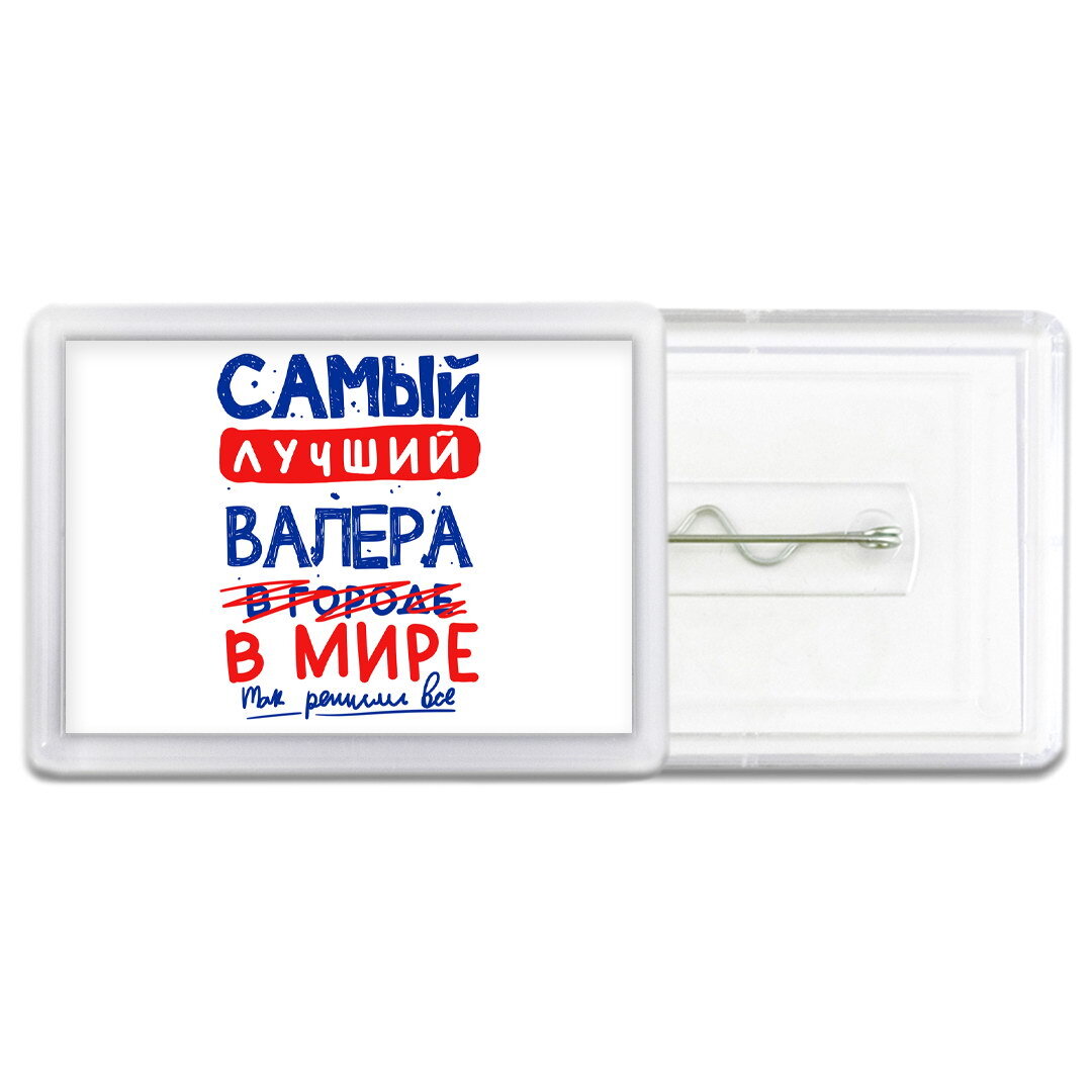 Валера с днем рождения картинки